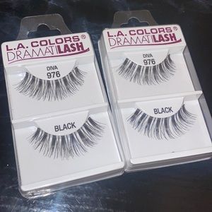 LASH BUNDLE